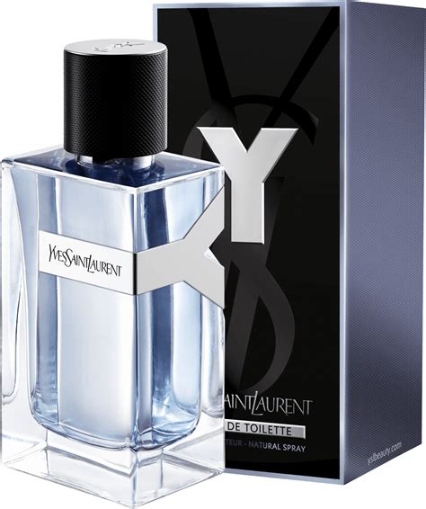 y yves saint laurent parfumo|yves saint laurent y reddit.